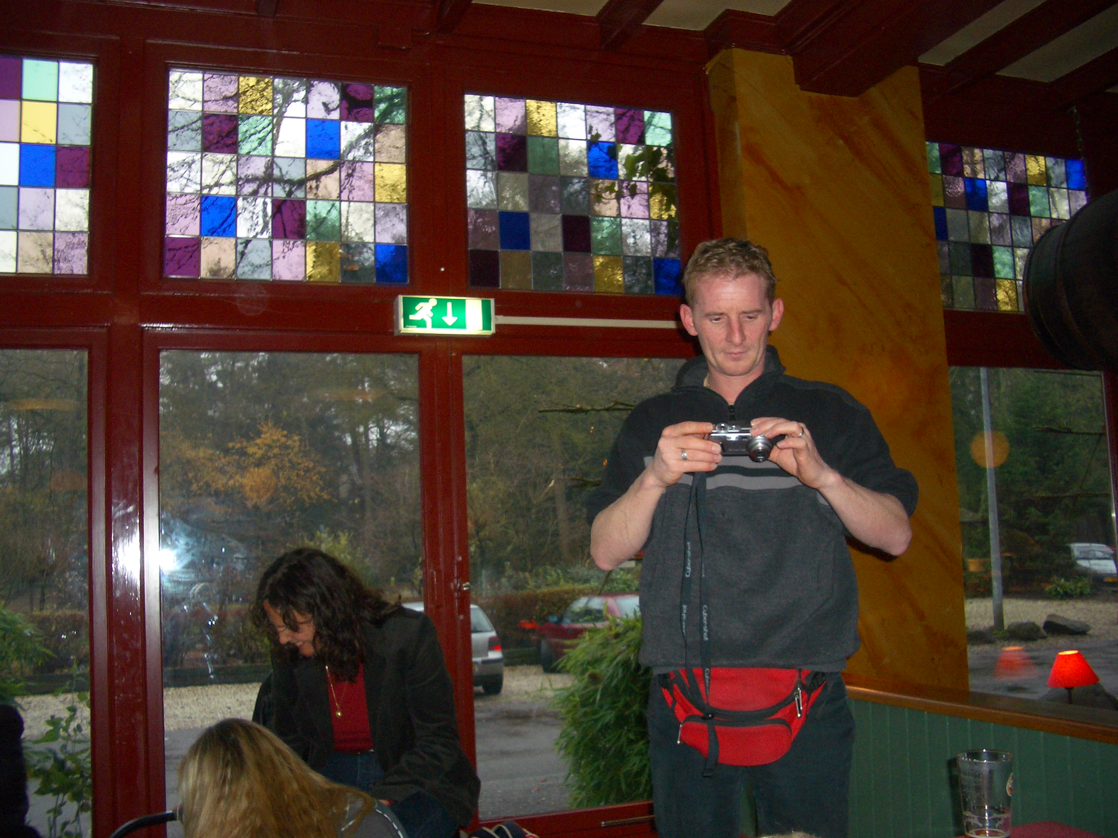 mariëtte nico piratenfrass 205.jpg